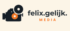 Felix Gelijk